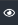 The Preview icon.